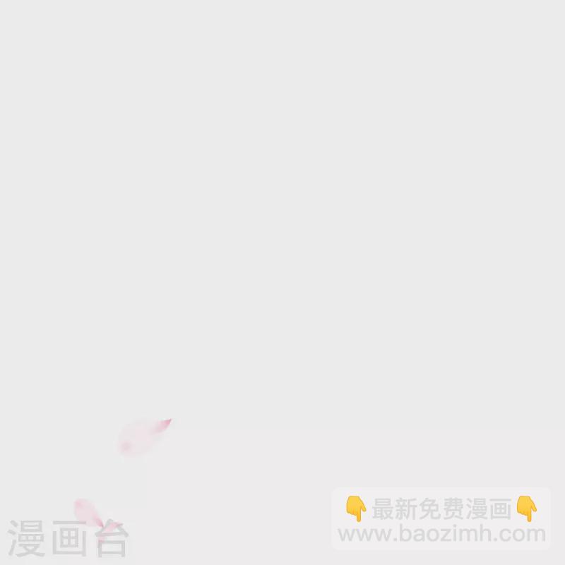 第245话 满面红光添丁加口5