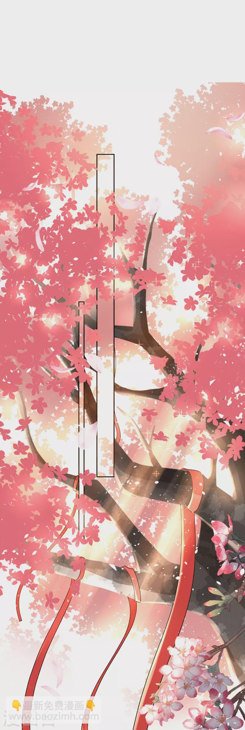 第245话 满面红光添丁加口6