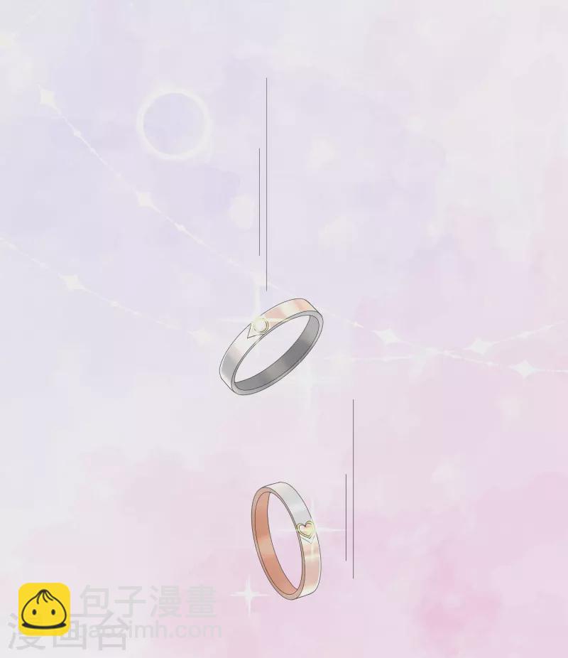 第249话 第二次求婚23