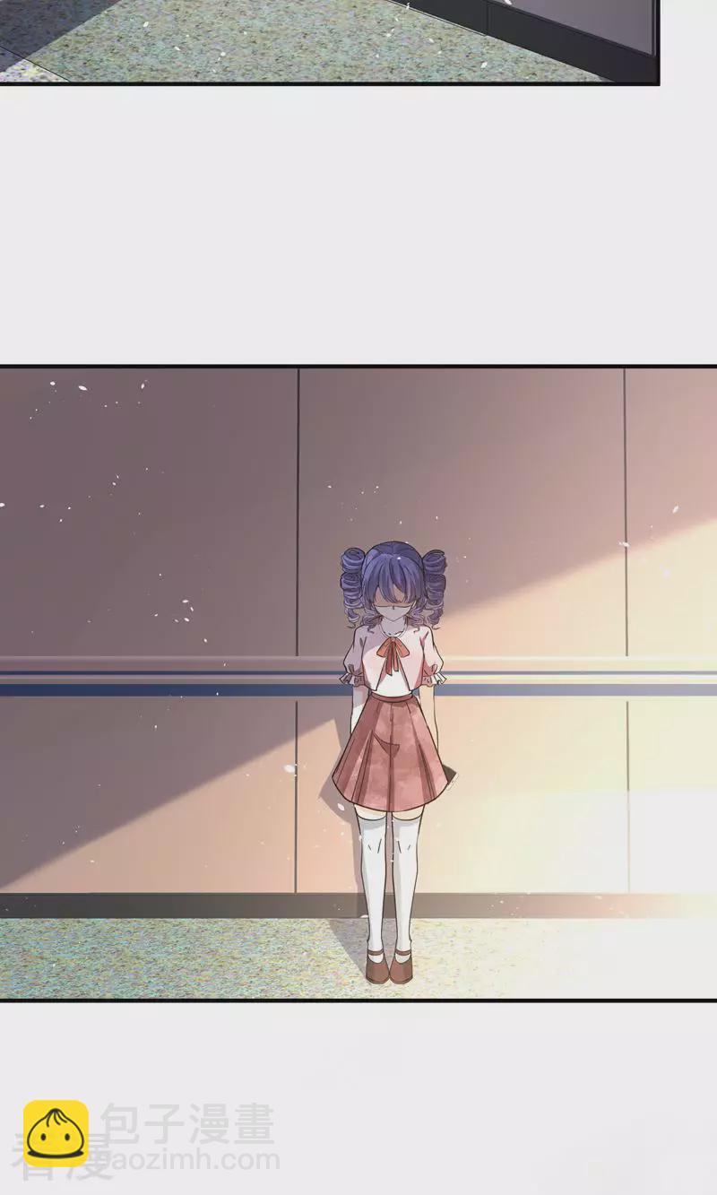 第271话 爱情和家族如何抉择？10