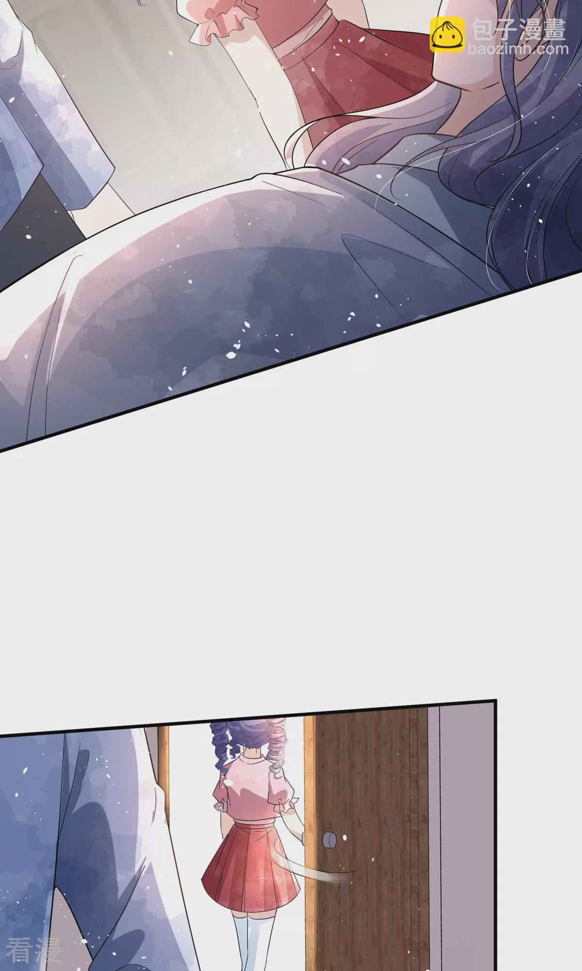 第273话 母女同心对付渣男27