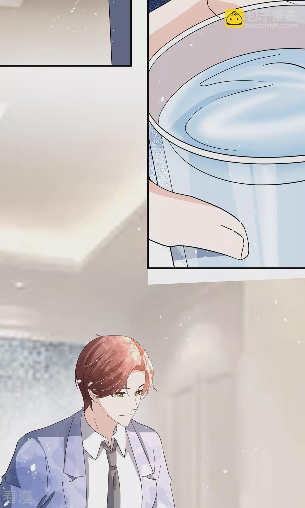 第273话 母女同心对付渣男30