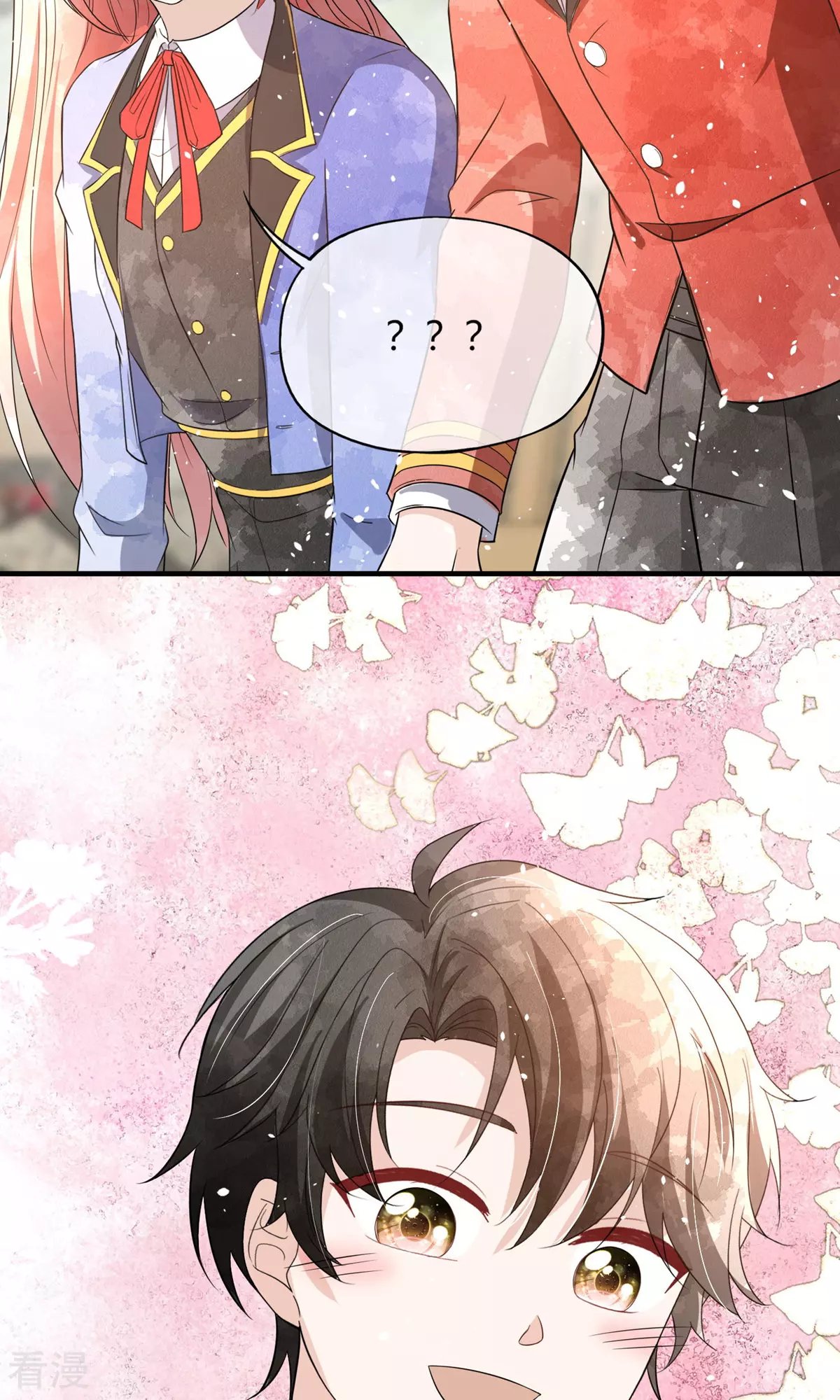 第280话 大有来头20