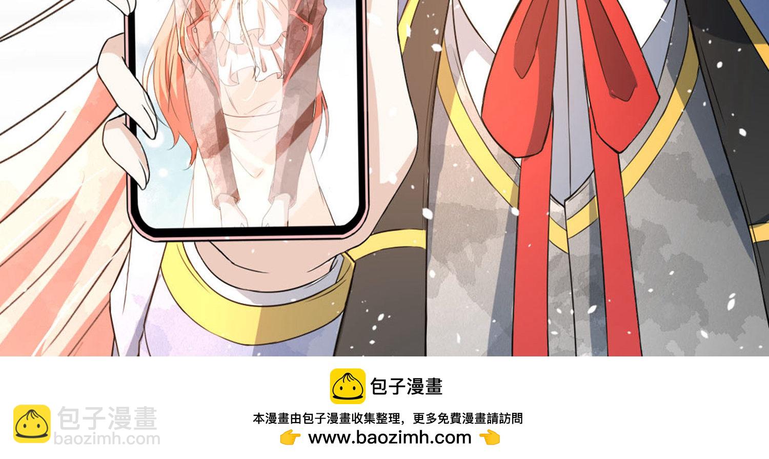 第283话 整容脸36