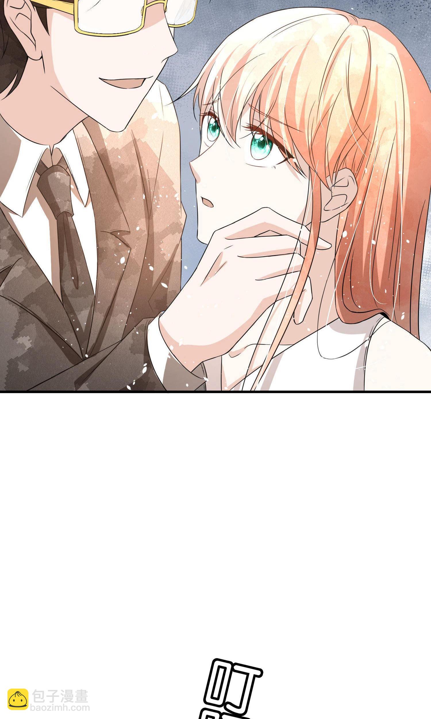 第288话 砸场子30