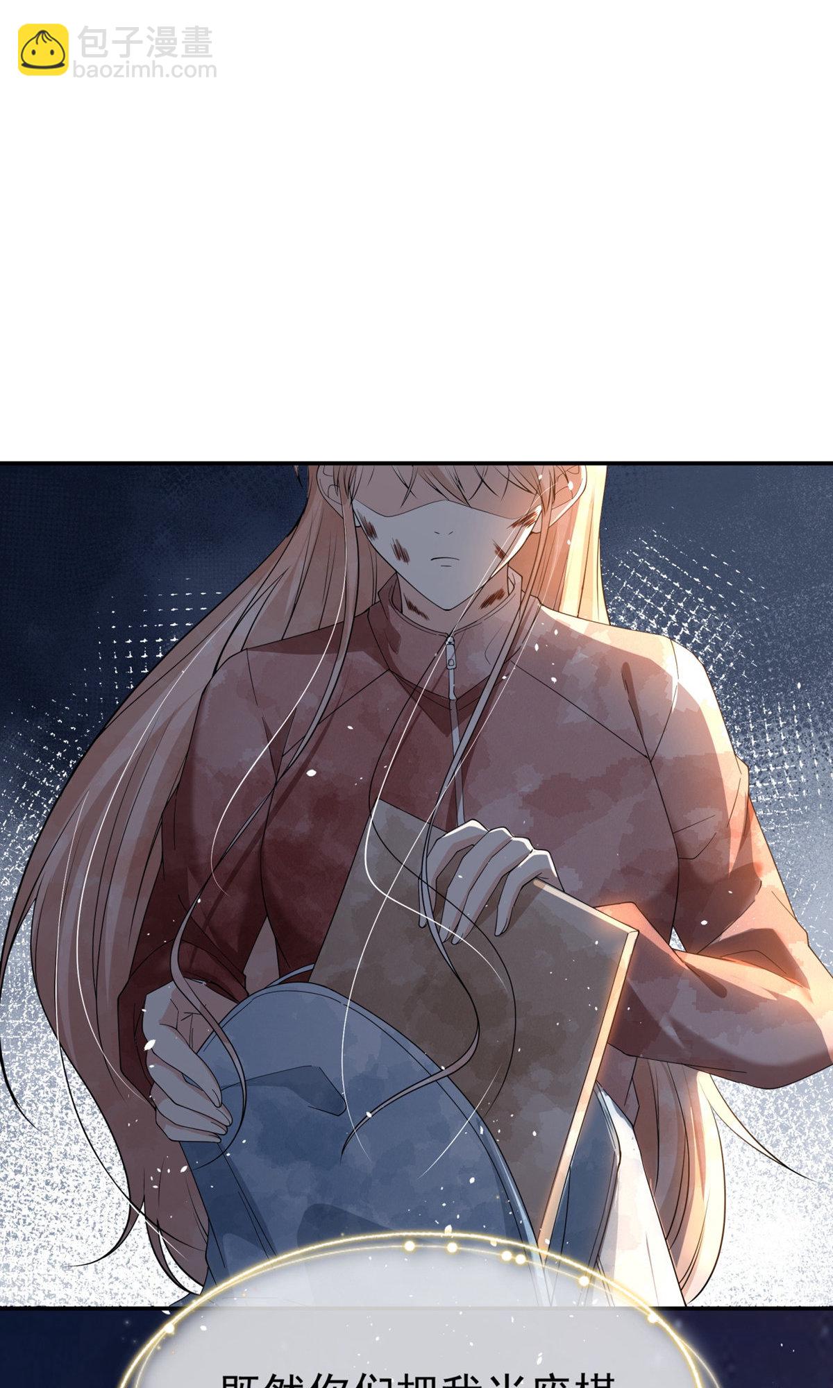 第291话 弃子30