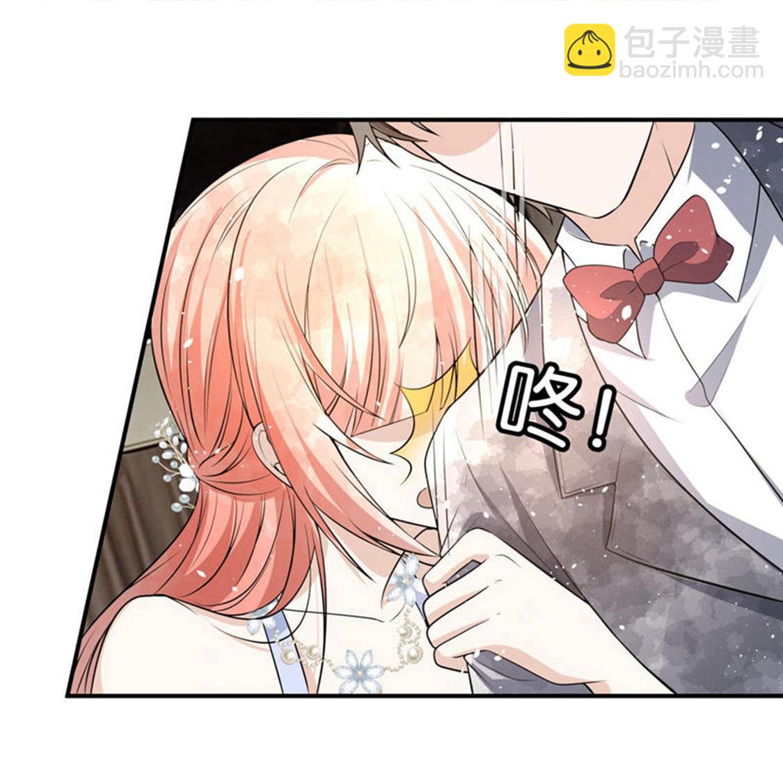 第293话 太犯规了22