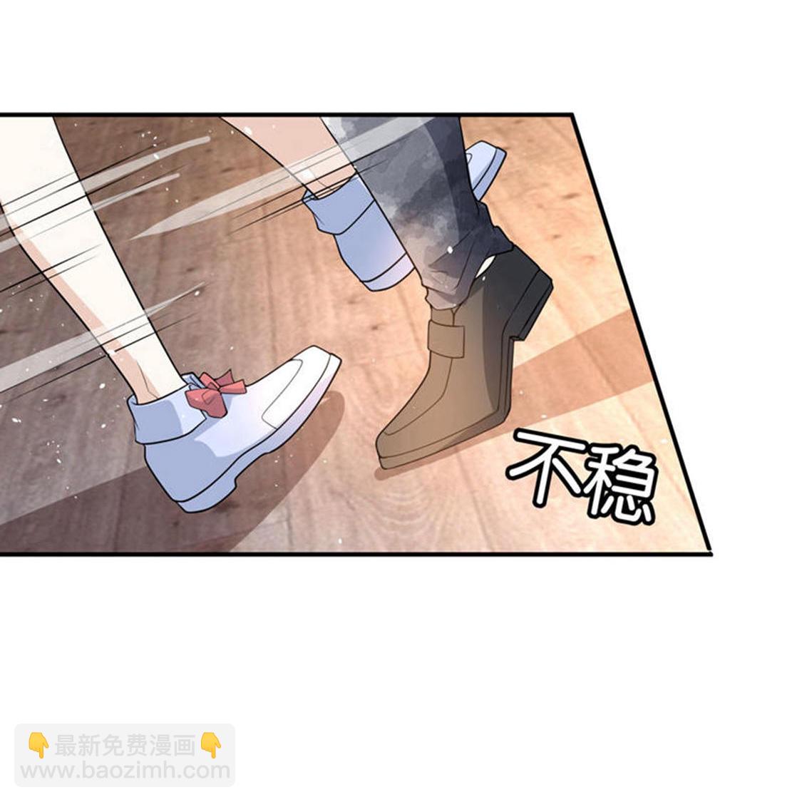 第293话 太犯规了23