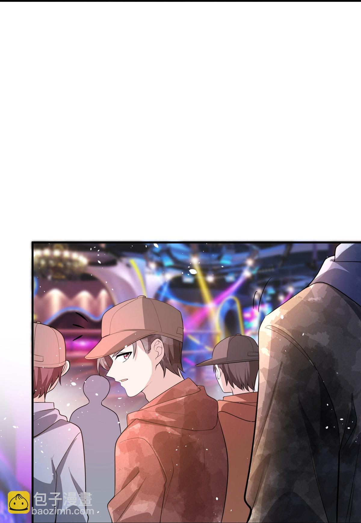 第294话 我会等她31