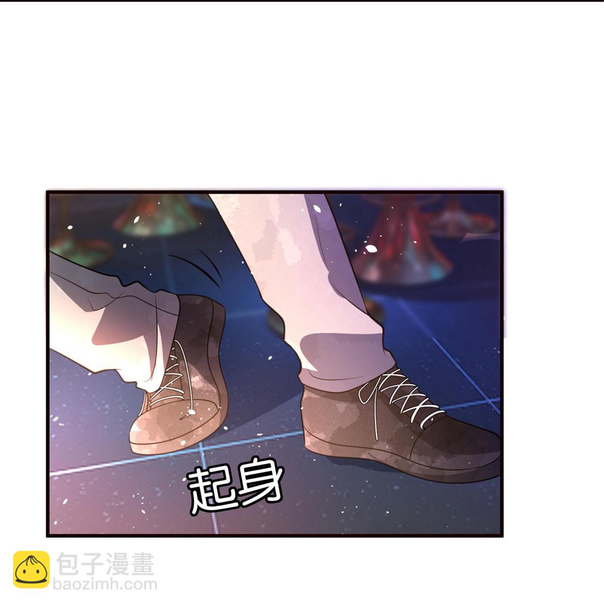 第295话 性命掌握在自己手里13