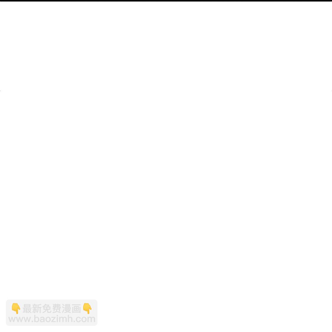 第296话 不留遗憾20
