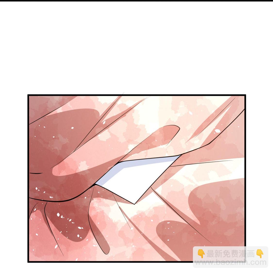 第296话 不留遗憾30
