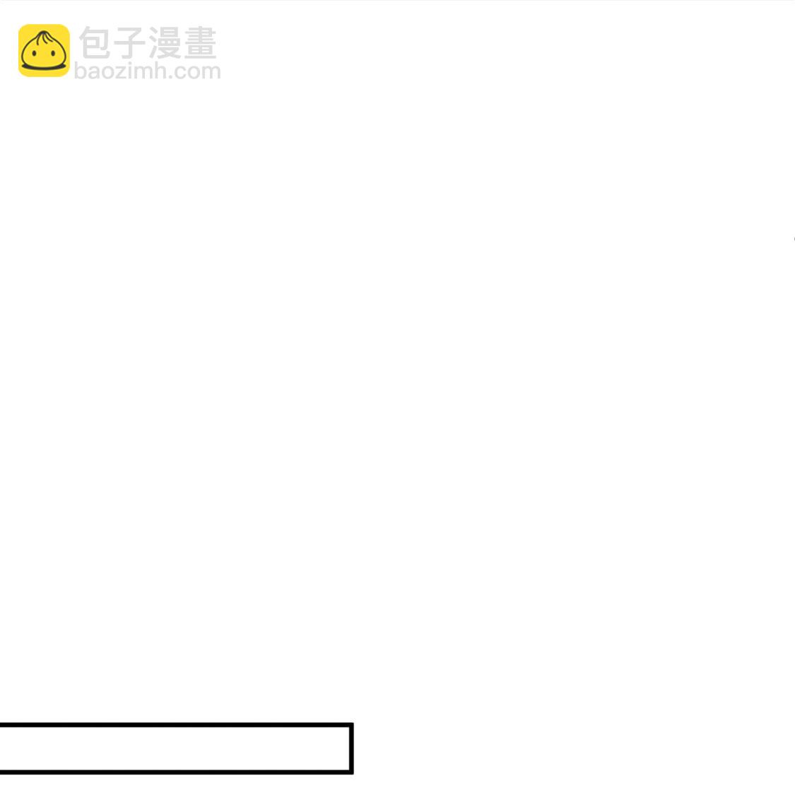 第296话 不留遗憾35