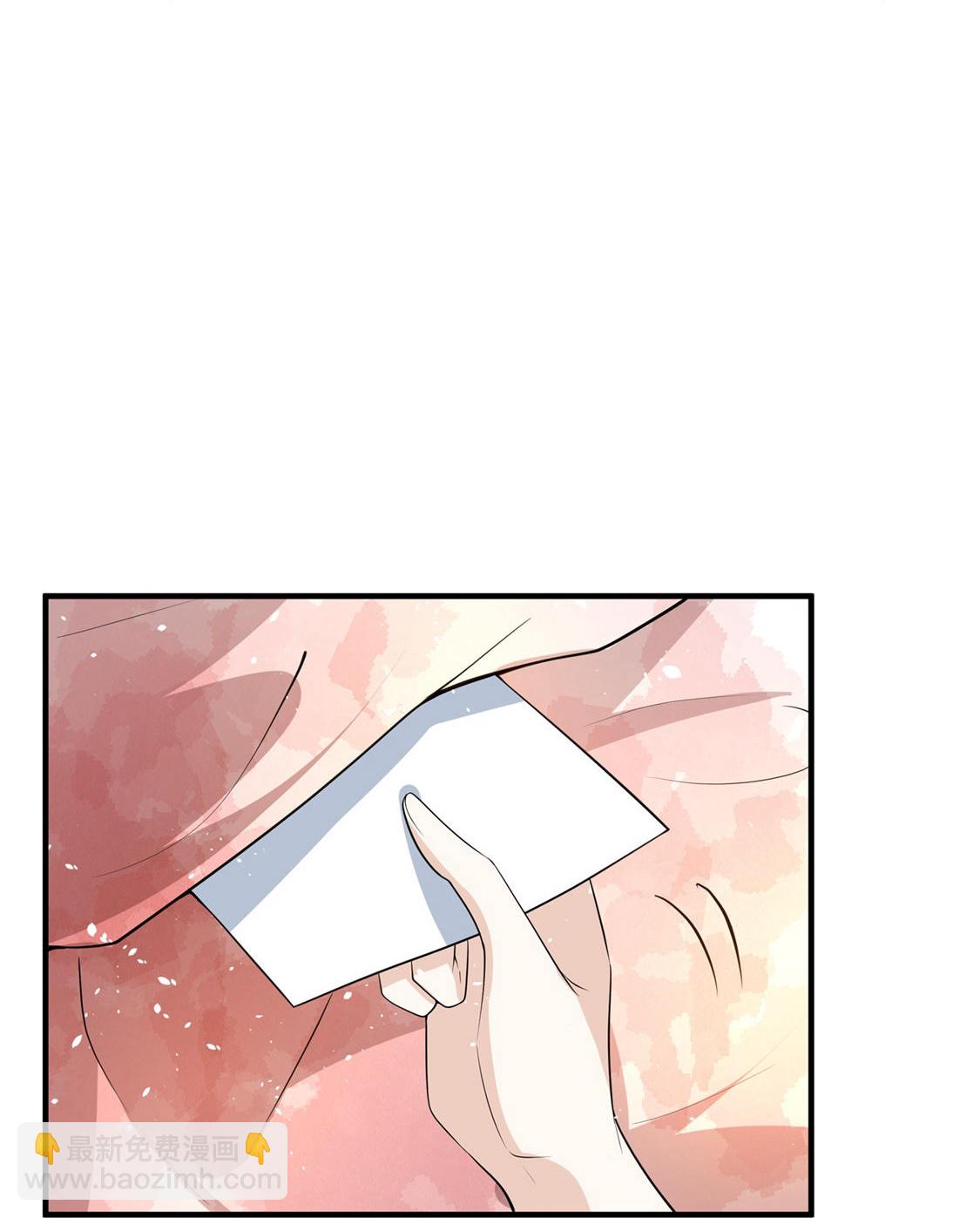第296话 不留遗憾43