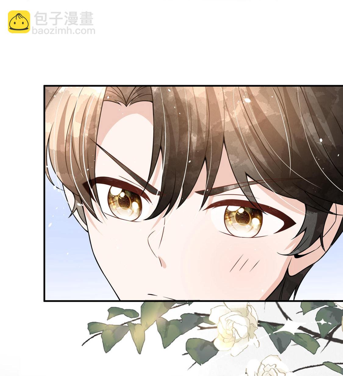 第297话 云姐，我喜欢你18