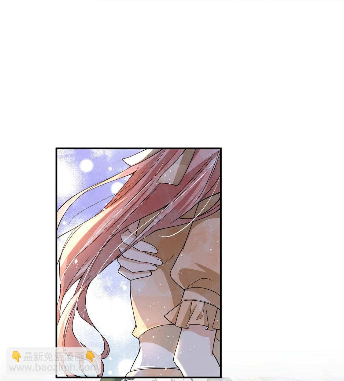 第297话 云姐，我喜欢你25