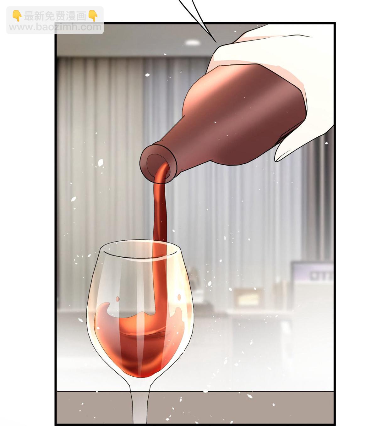 第298话 失败者结盟29