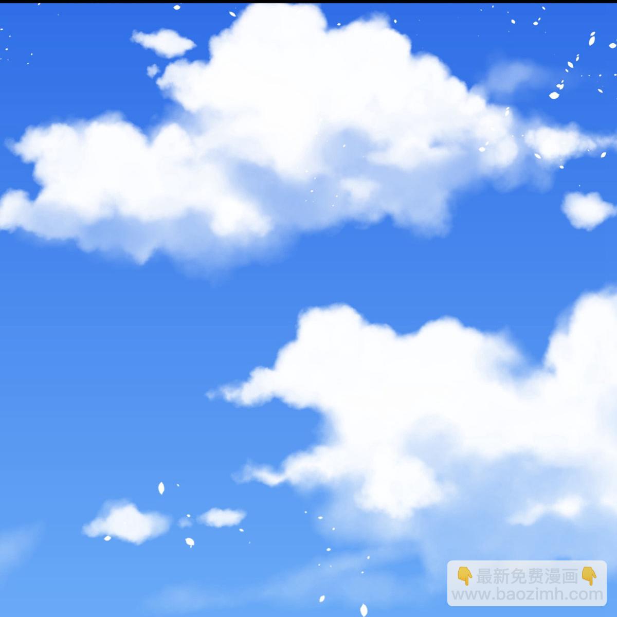 第298话 失败者结盟36