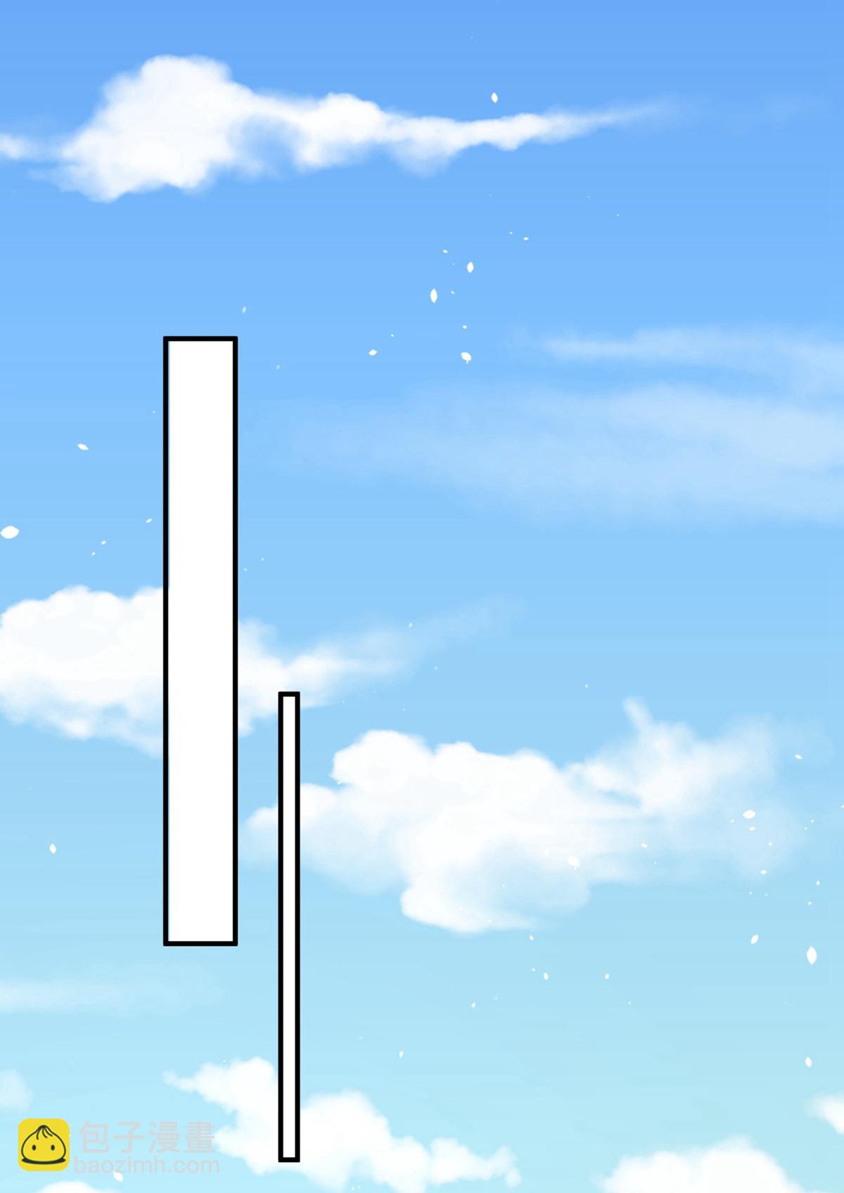 第298话 失败者结盟37