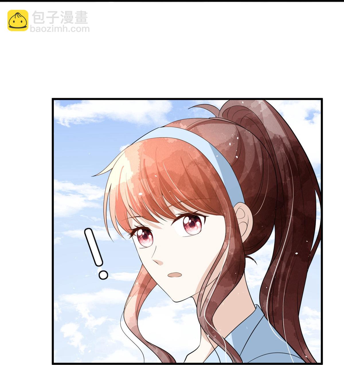 第298话 失败者结盟40