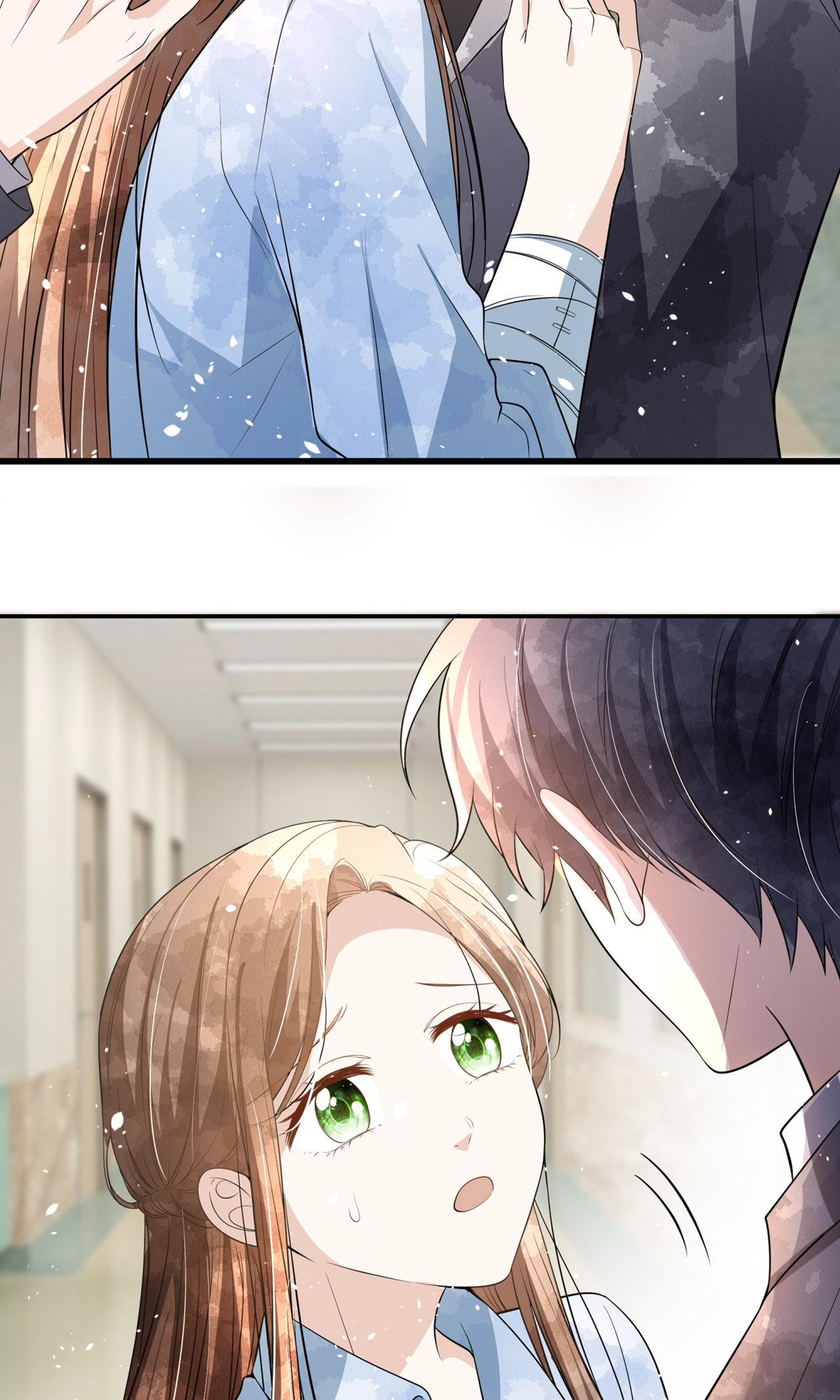 第299话 躲过一劫13
