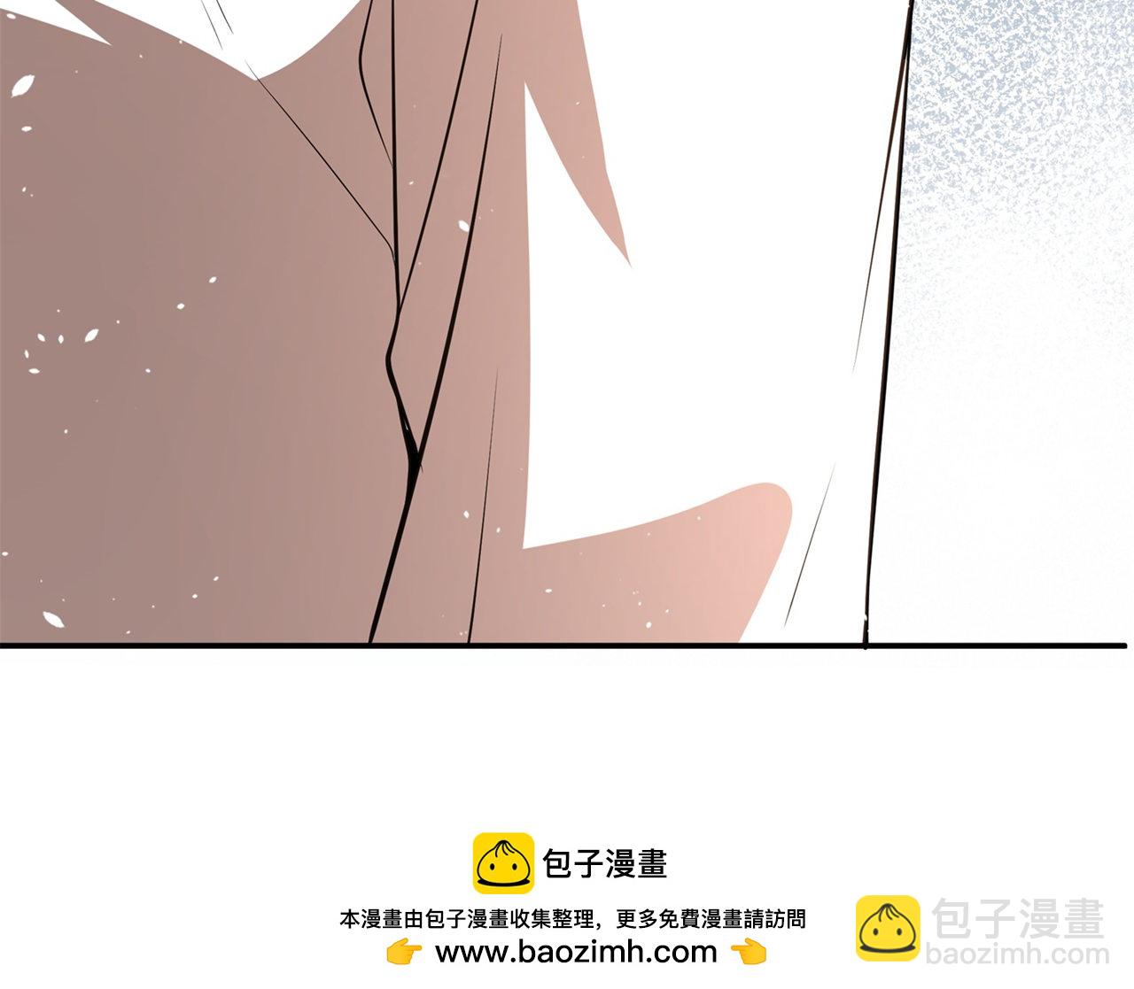 第299话 躲过一劫47