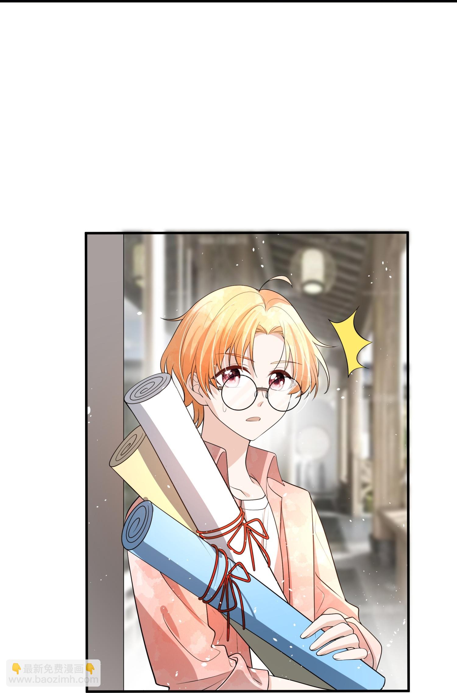 第302话 滴水不漏26