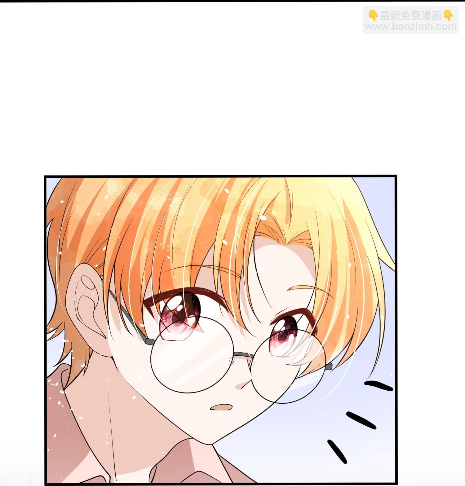 第302话 滴水不漏30
