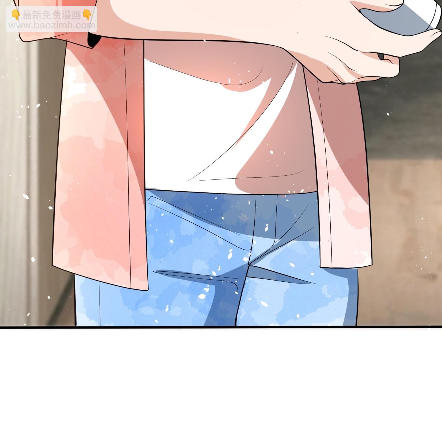 第302话 滴水不漏32