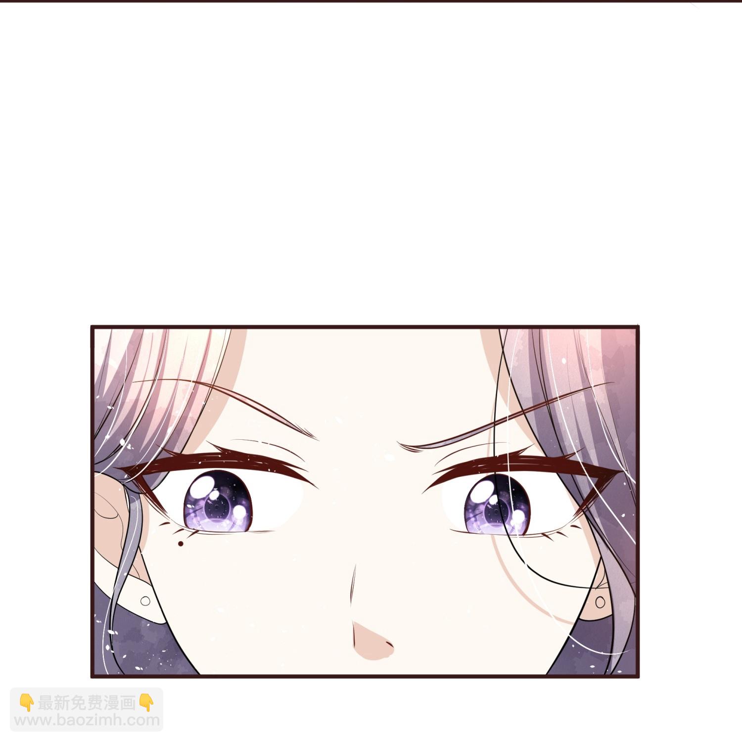 第302话 滴水不漏5
