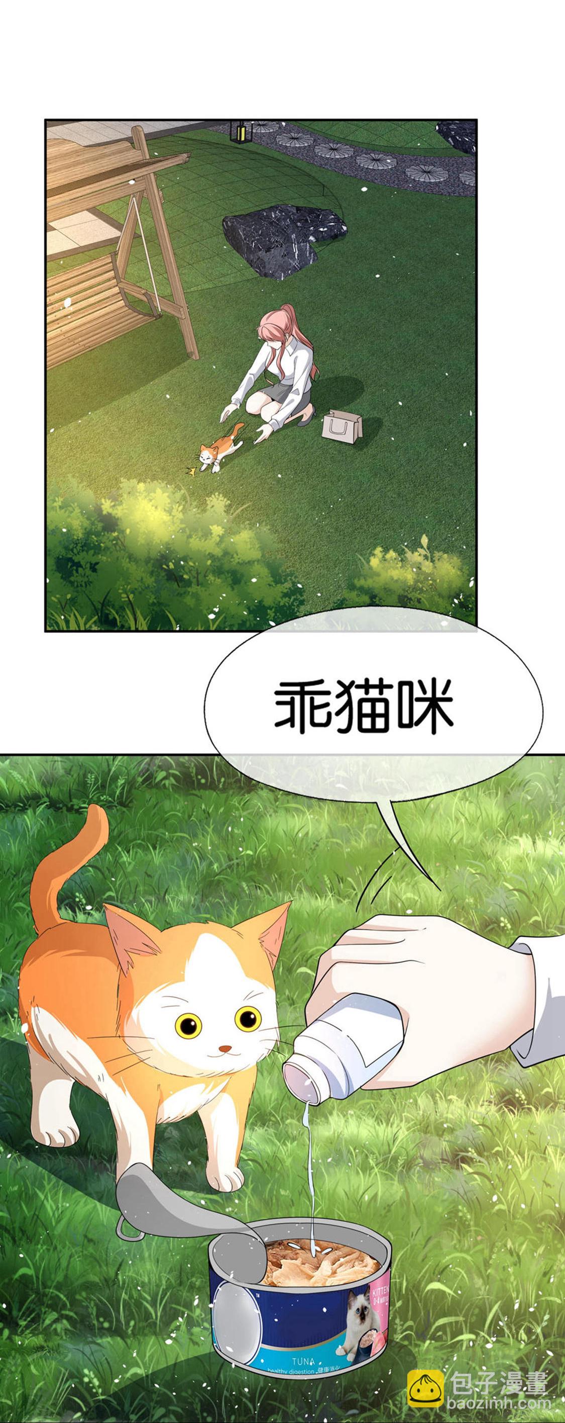 第304话 养颜汤的功效23