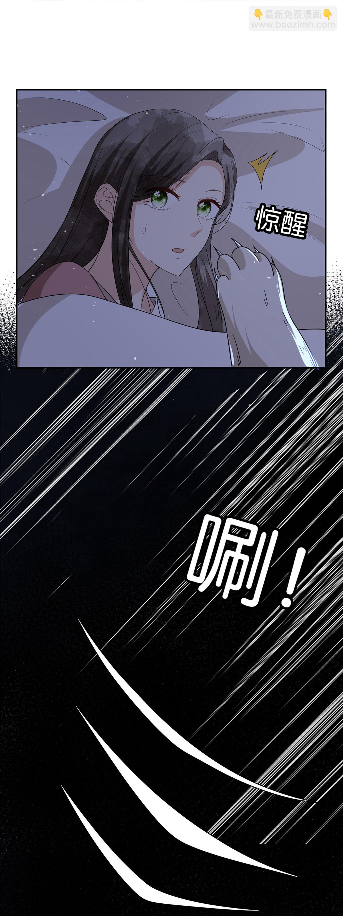 第305话 可爱的小猫咪3