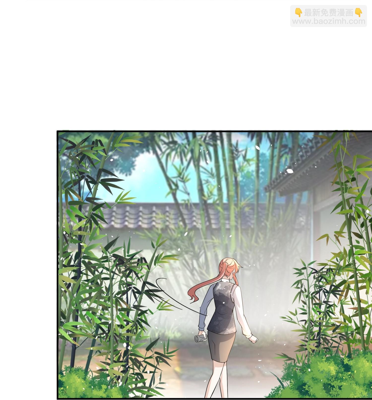 第306话 发现端倪12