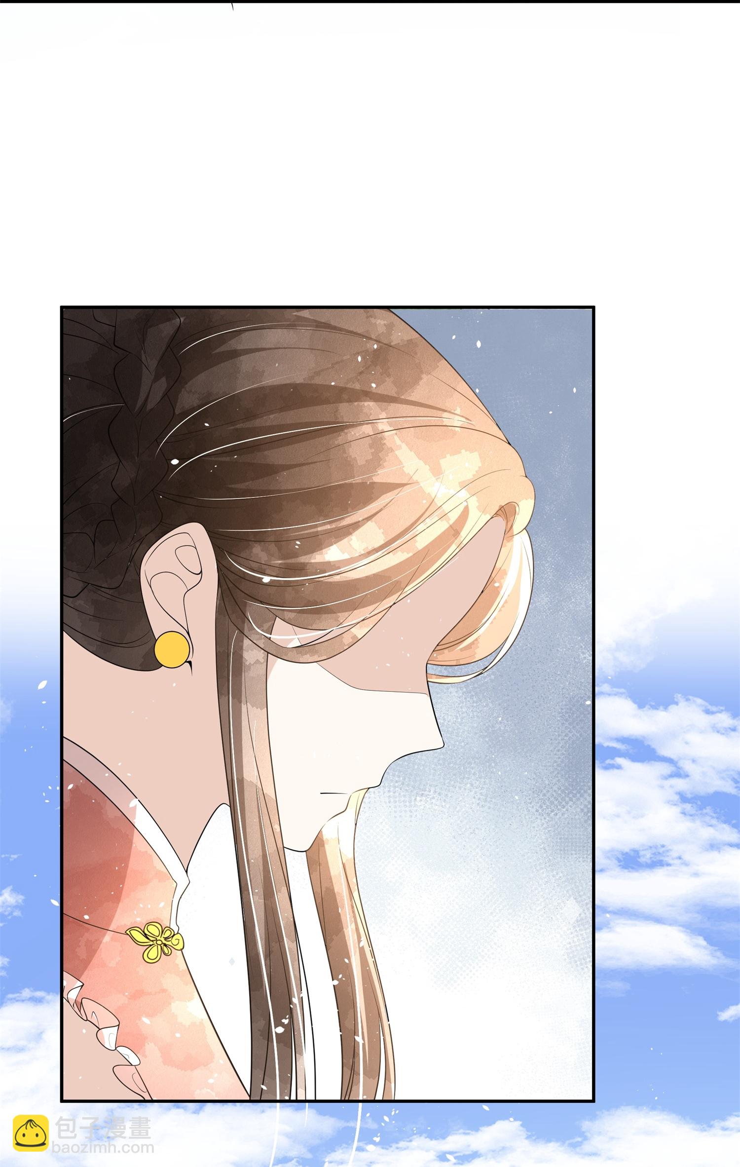 第306话 发现端倪22