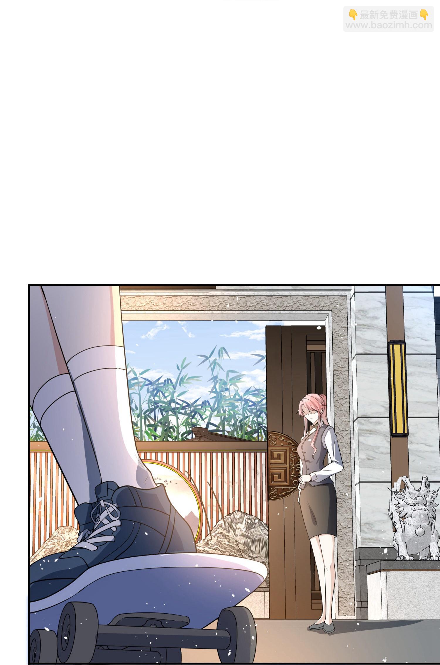 第308话 事出反常必有妖5