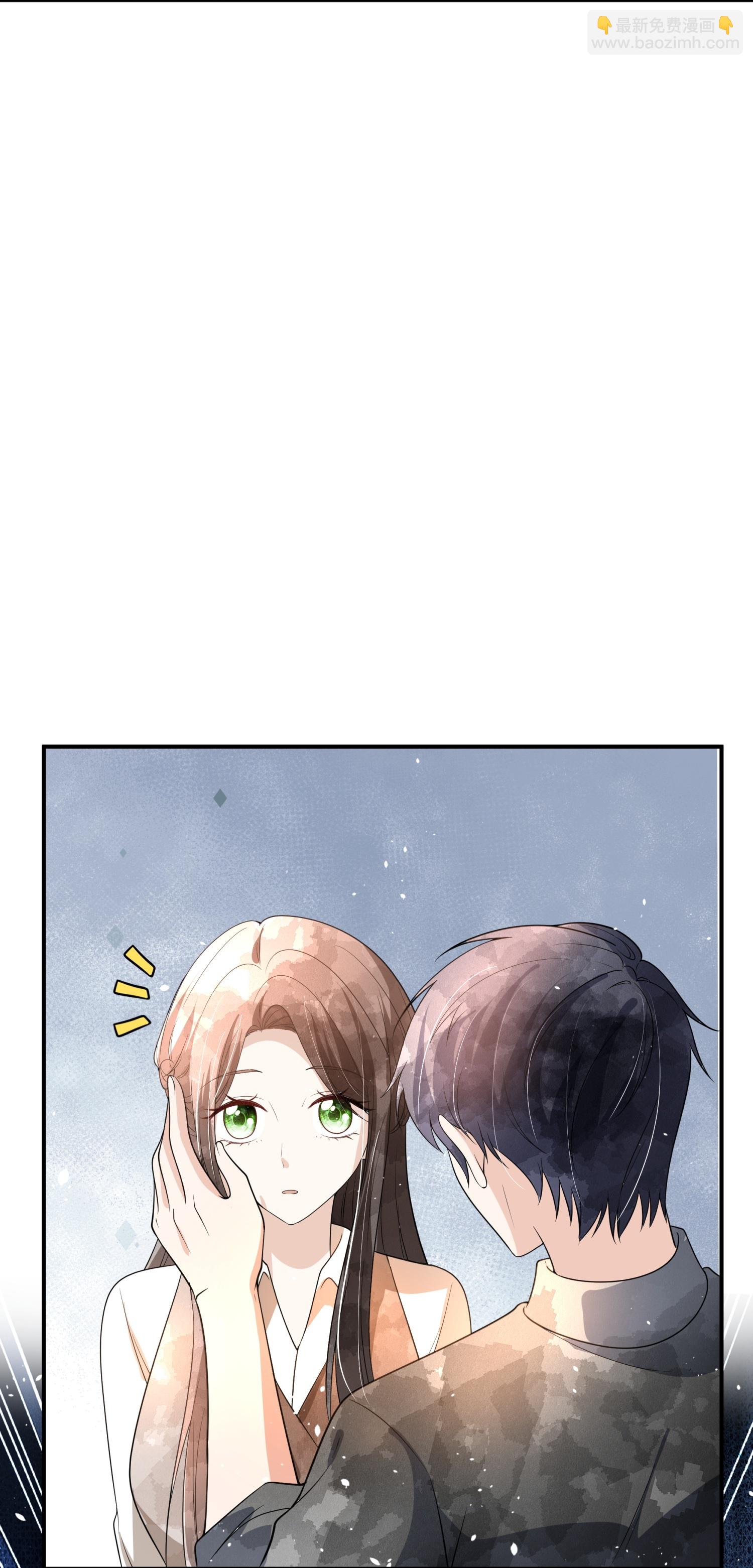 第312话 同归于尽2