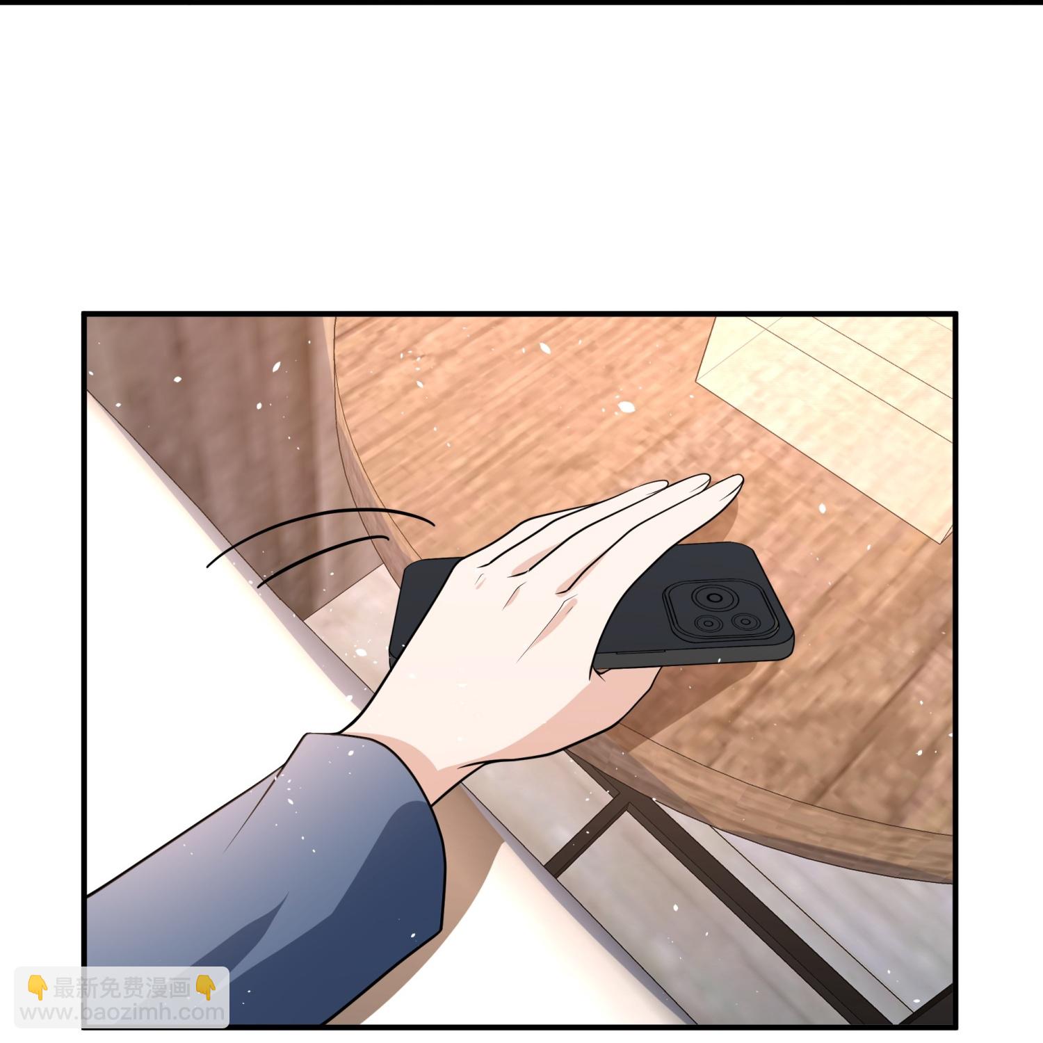 第313话 后遗症10