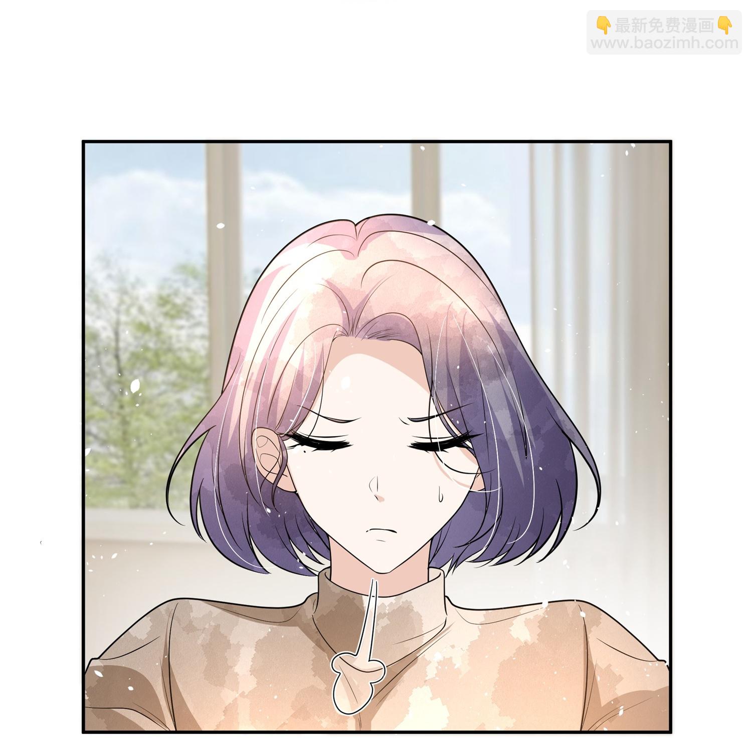 第313话 后遗症24