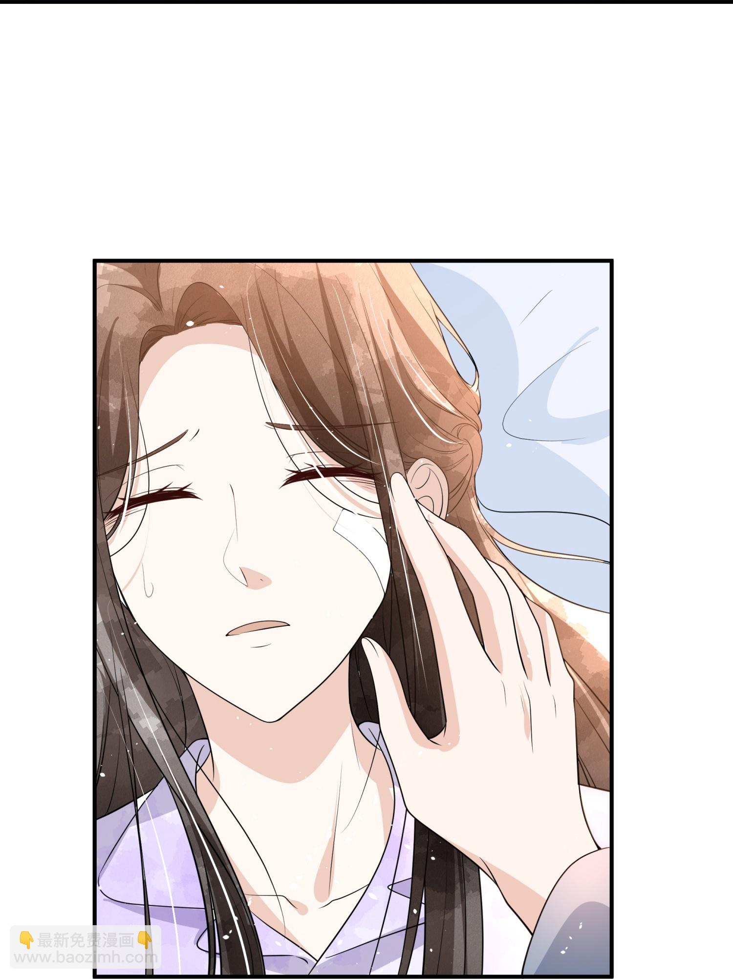 第313话 后遗症6