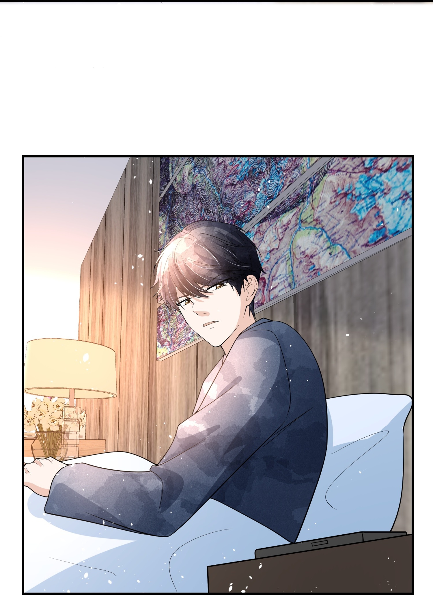 第313话 后遗症8