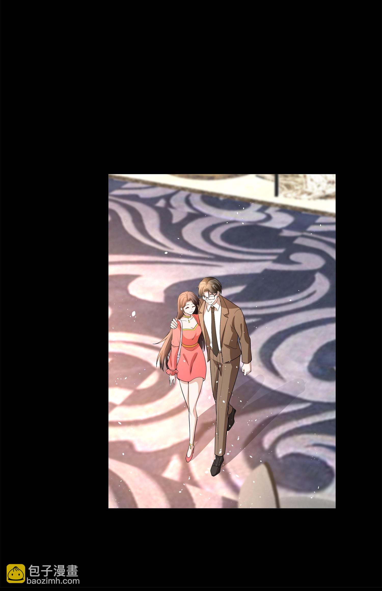 第317话 设好的局12