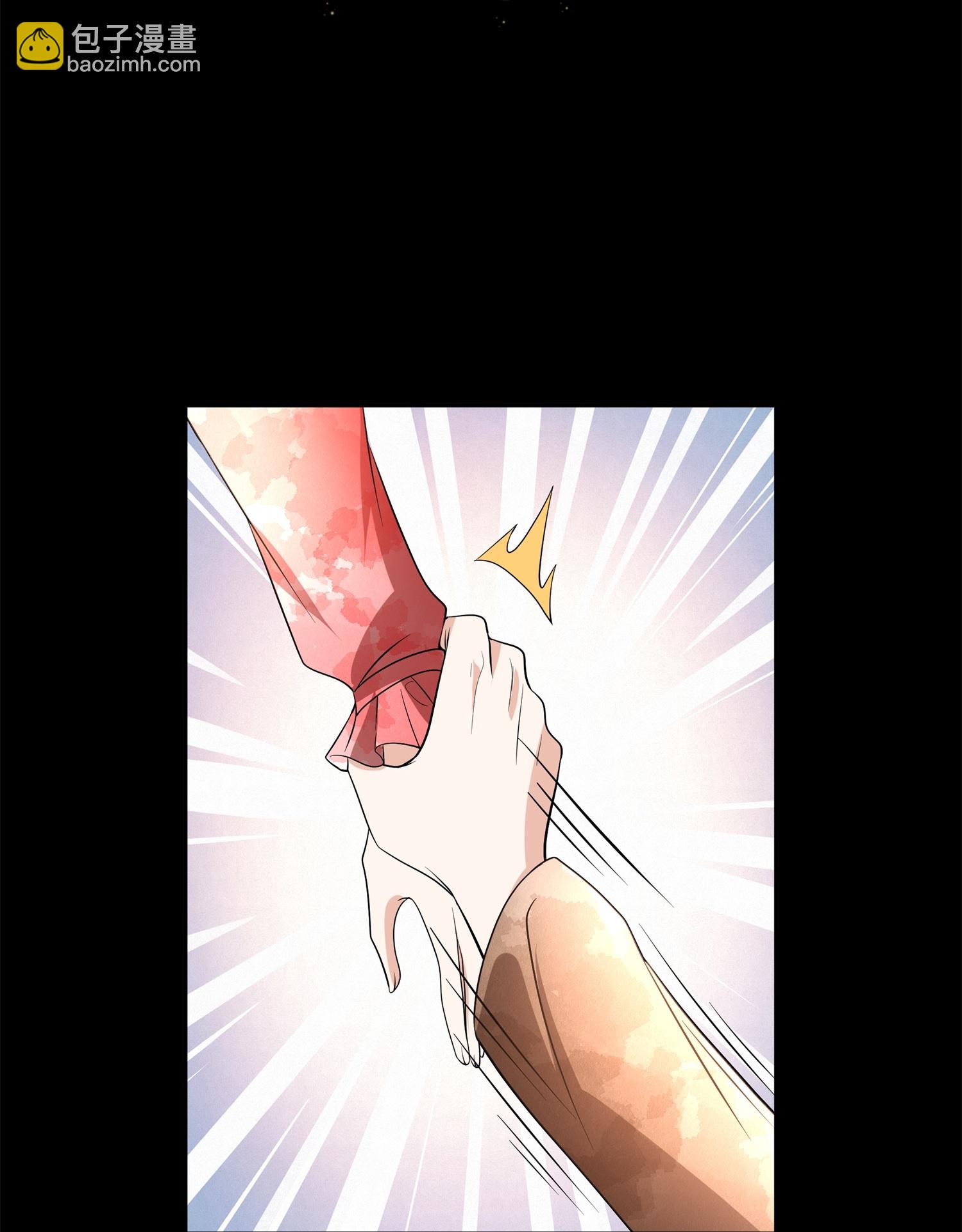第317话 设好的局30
