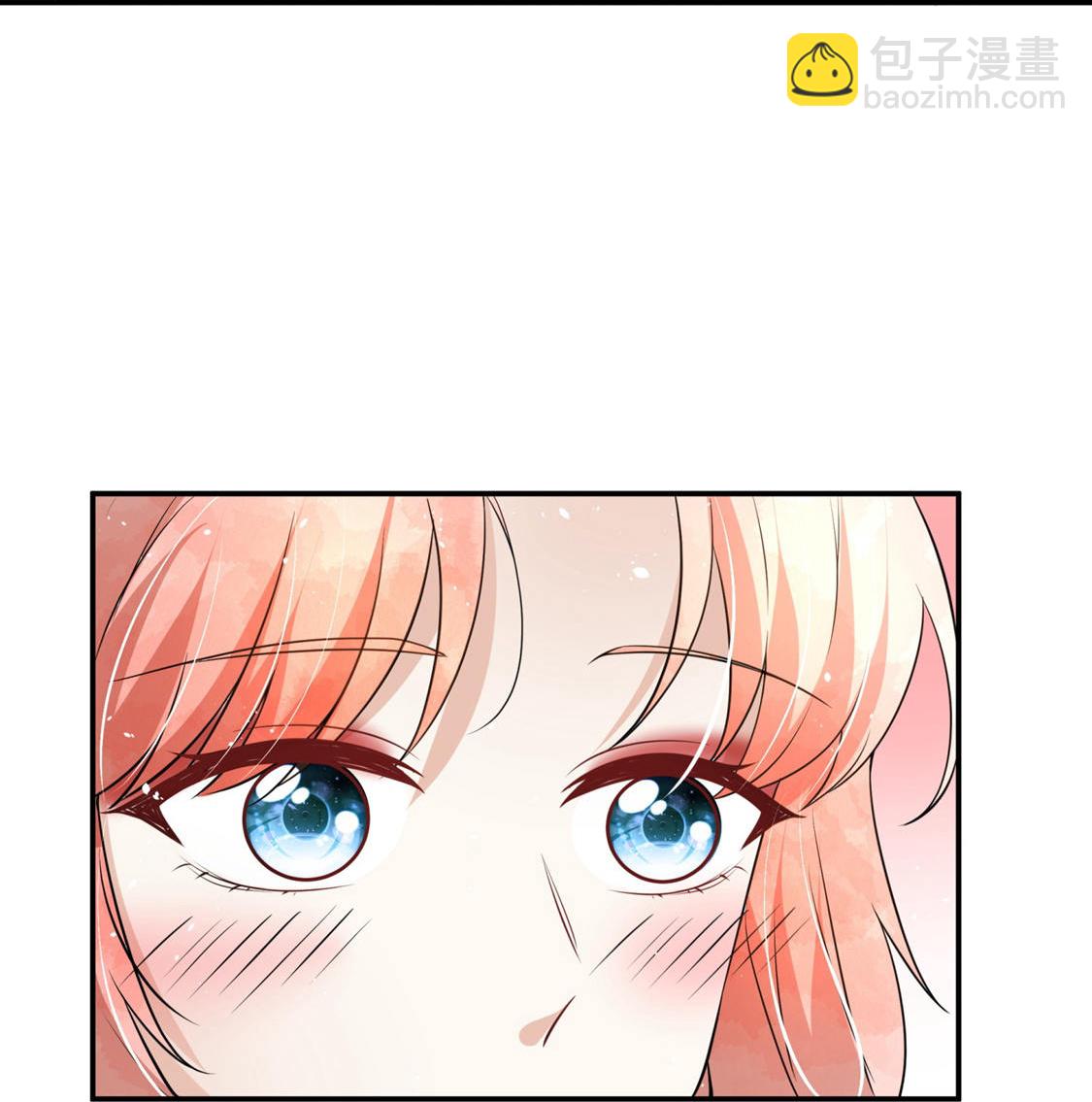 第318话 云姐回来了18