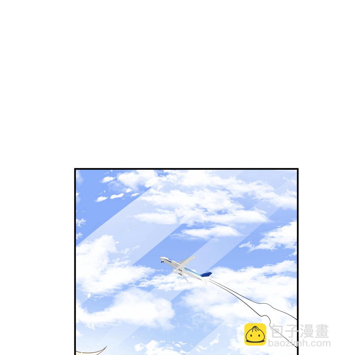第318话 云姐回来了7