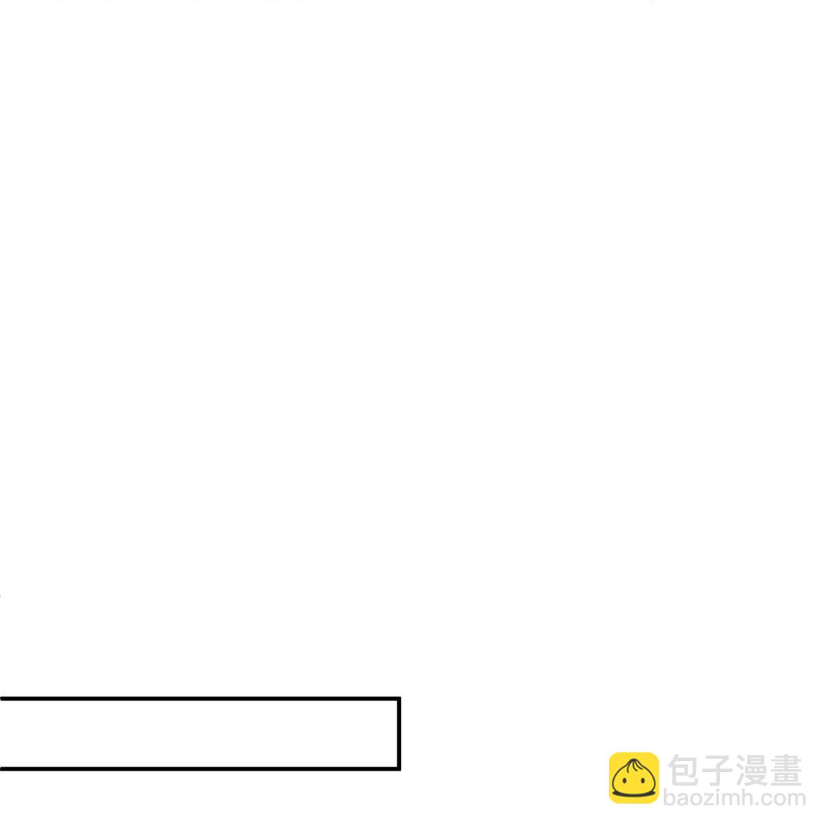 第320话 总裁秘书22