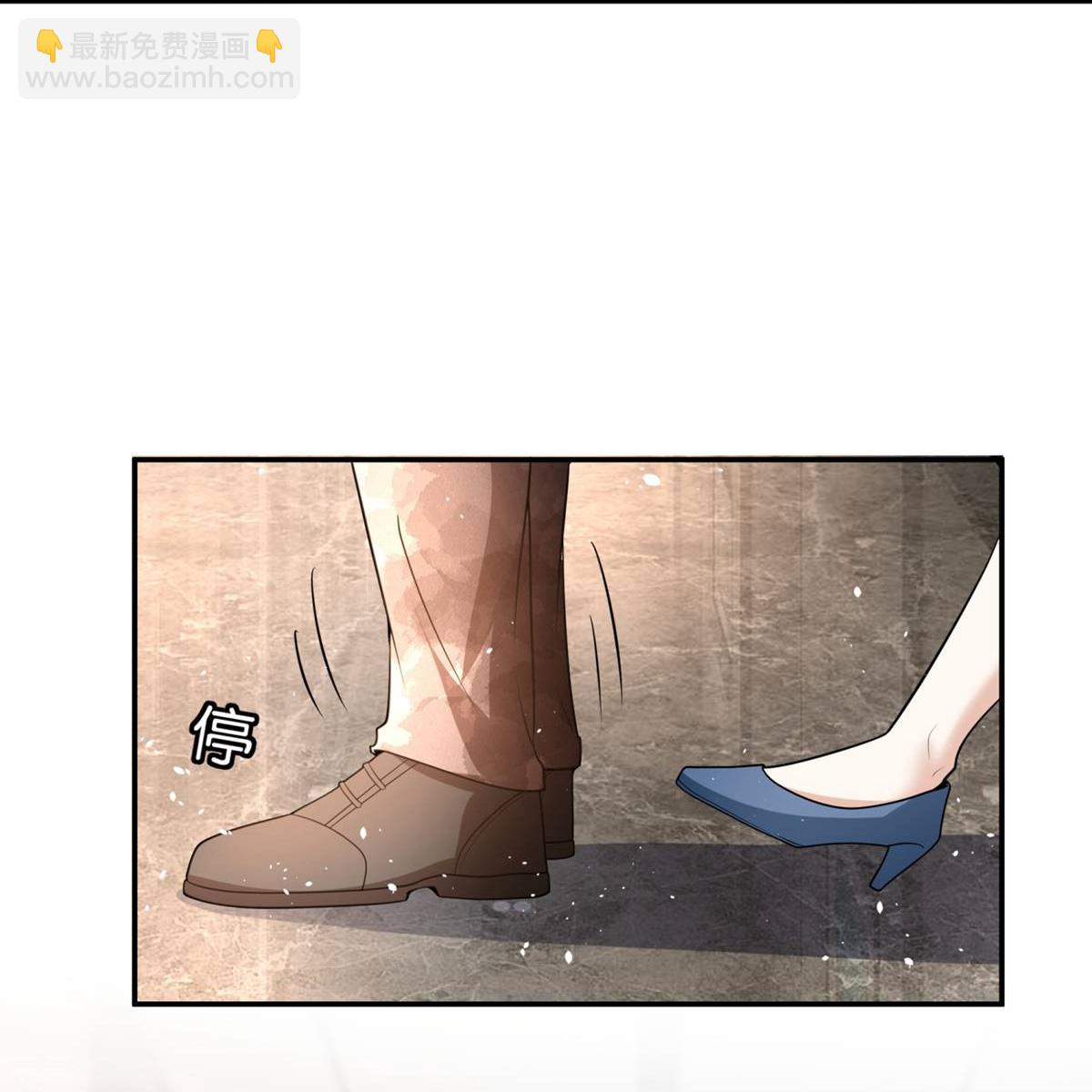 第321话 竞拍遇到她10