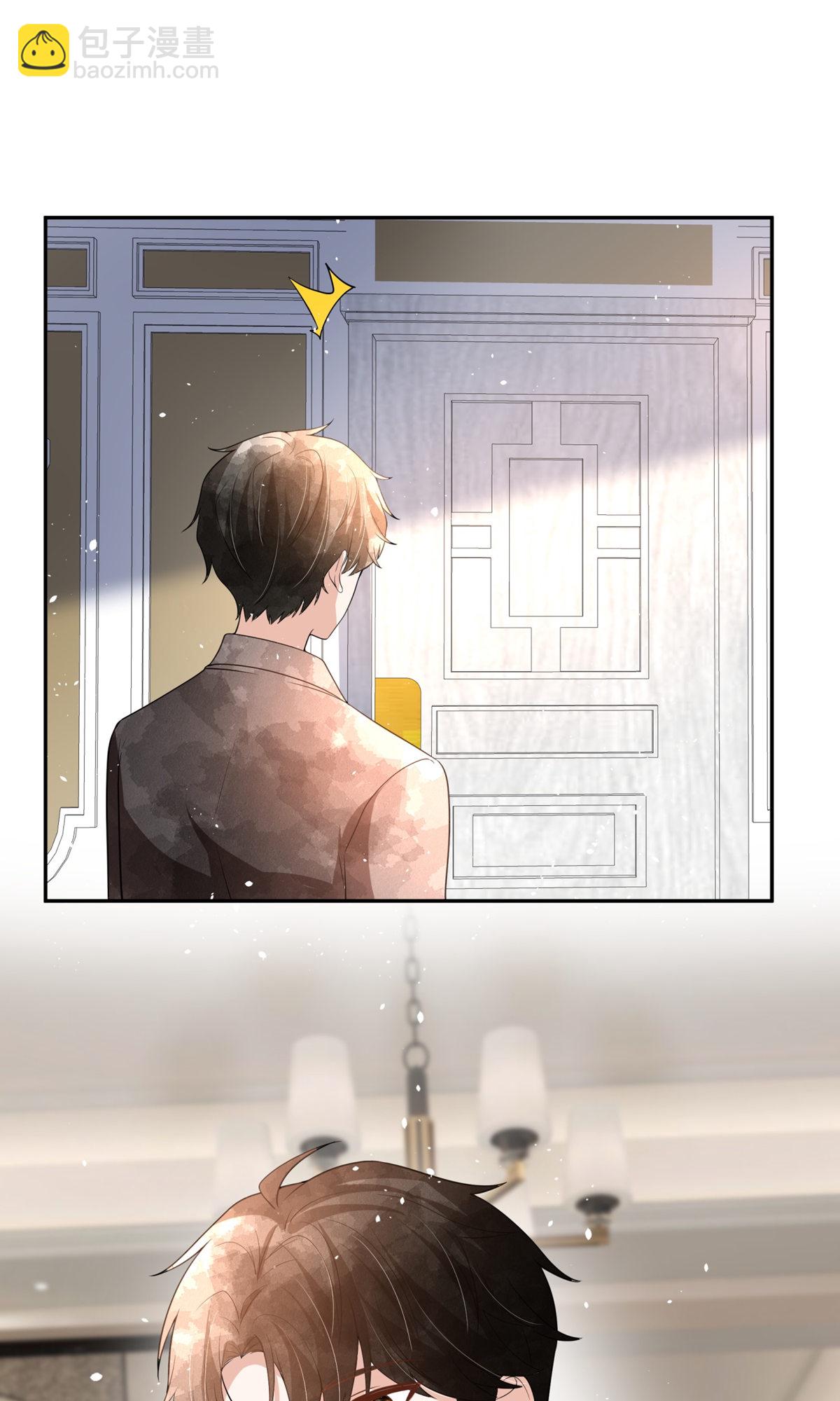 第324话 我以为你会理解我3