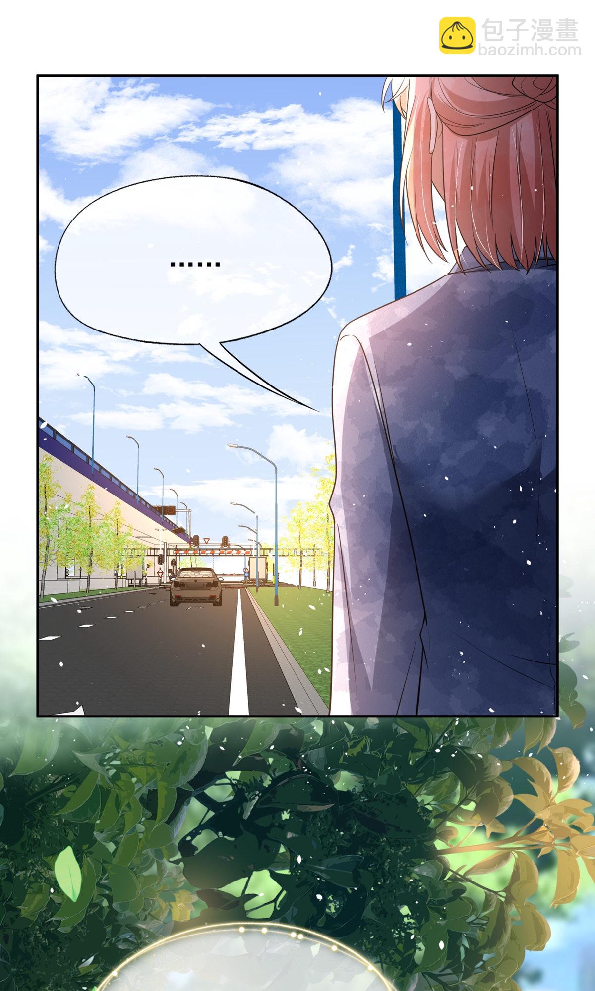 第324话 我以为你会理解我33
