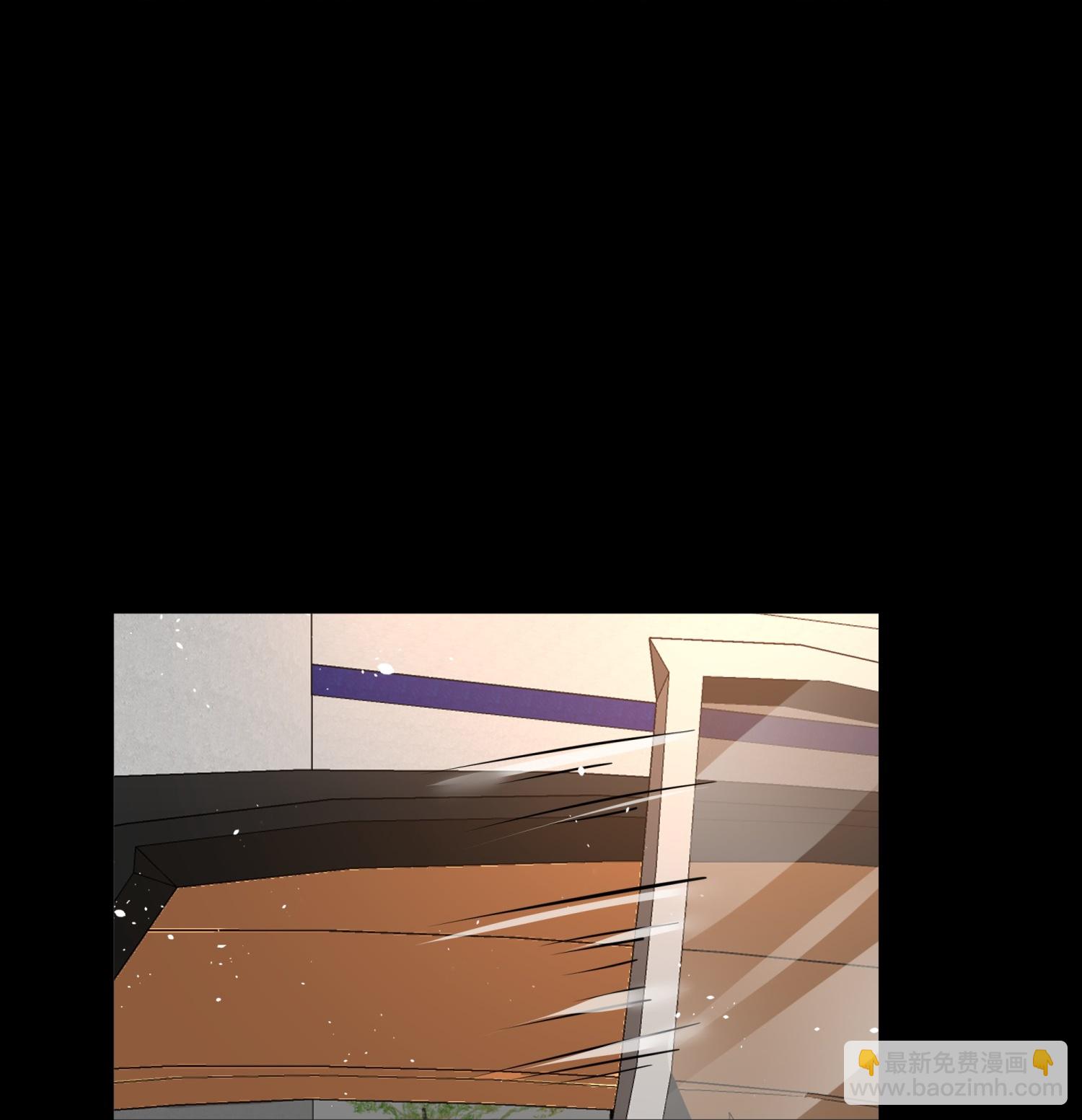 第325话 我怀疑你针对我15