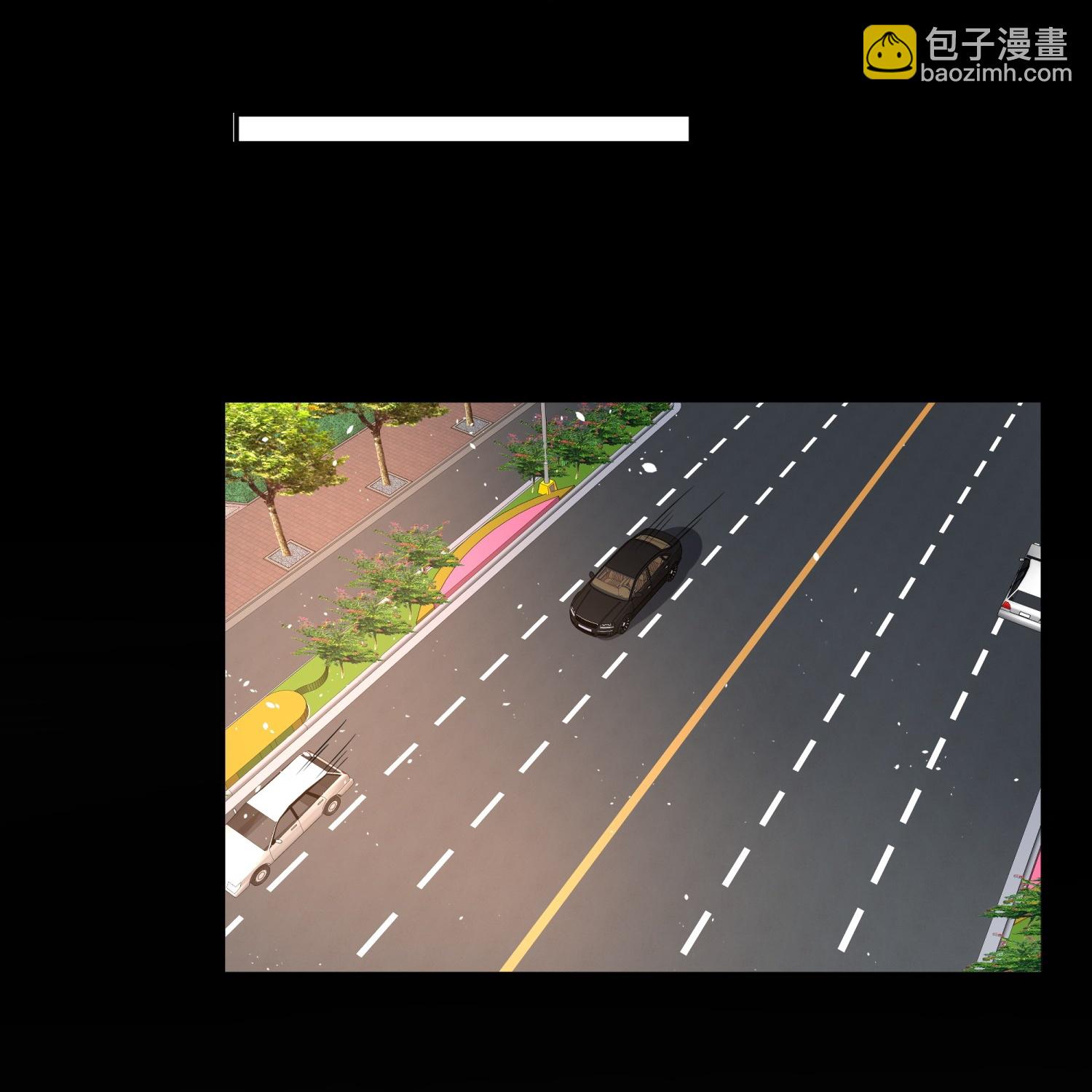 第325话 我怀疑你针对我18
